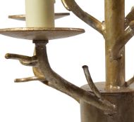 Picture of BRINDELLE TRIPLE PENDANT