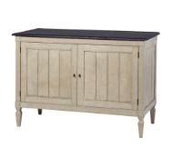 Picture of BRUMIDI CABINET