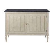 Picture of BRUMIDI CABINET