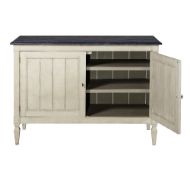 Picture of BRUMIDI CABINET