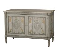 Picture of BRUMIDI COMMODE