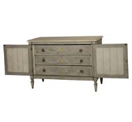 Picture of BRUMIDI COMMODE