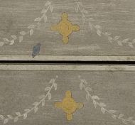 Picture of BRUMIDI COMMODE