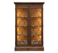 Picture of BRUNSWICK CABINET – SIZE I