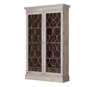 Picture of BRUNSWICK CABINET – SIZE II