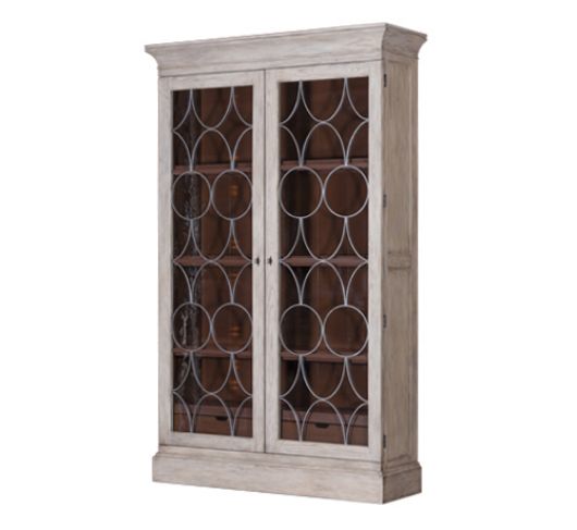 Picture of BRUNSWICK CABINET – SIZE II