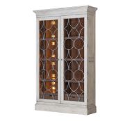 Picture of BRUNSWICK CABINET – SIZE II