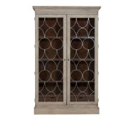 Picture of BRUNSWICK CABINET – SIZE II