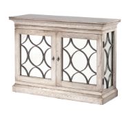 Picture of BRUNSWICK SIDEBOARD – SIZE I