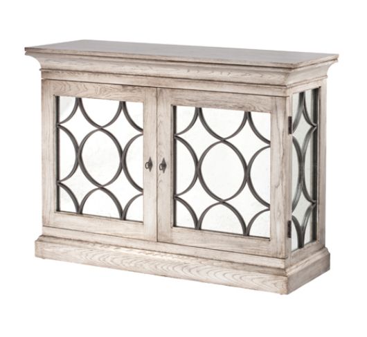 Picture of BRUNSWICK SIDEBOARD – SIZE I