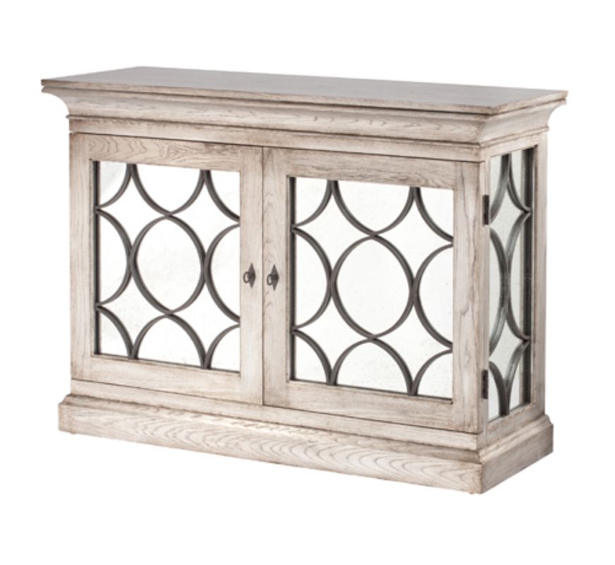 Picture of BRUNSWICK SIDEBOARD – SIZE I