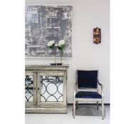 Picture of BRUNSWICK SIDEBOARD – SIZE I