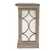 Picture of BRUNSWICK SIDEBOARD – SIZE II