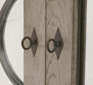 Picture of BRUNSWICK SIDEBOARD – SIZE II