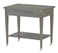 Picture of BYRON TABLE