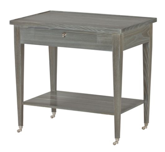 Picture of BYRON TABLE