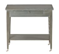 Picture of BYRON TABLE