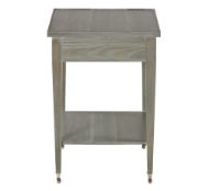 Picture of BYRON TABLE