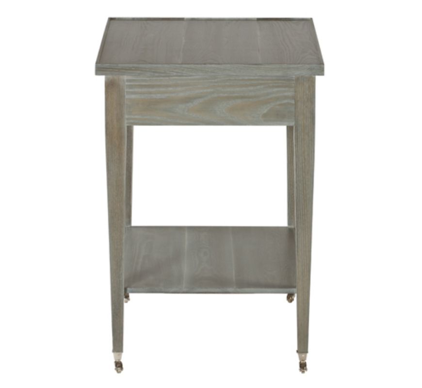 Picture of BYRON TABLE