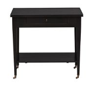 Picture of BYRON TABLE