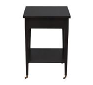 Picture of BYRON TABLE