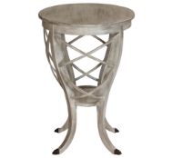 Picture of CAMALIER TABLE