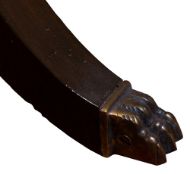 Picture of CAMALIER TABLE