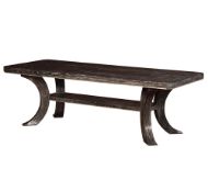 Picture of CAPE DINING TABLE V.1