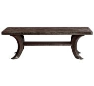 Picture of CAPE DINING TABLE V.1