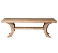 Picture of CAPE DINING TABLE V.1