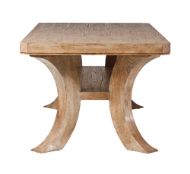 Picture of CAPE DINING TABLE V.1