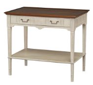 Picture of CAPET TABLE