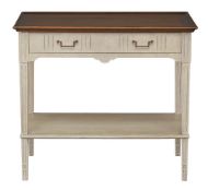 Picture of CAPET TABLE