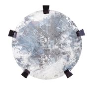 Picture of CARBON MIRROR – SIZE I