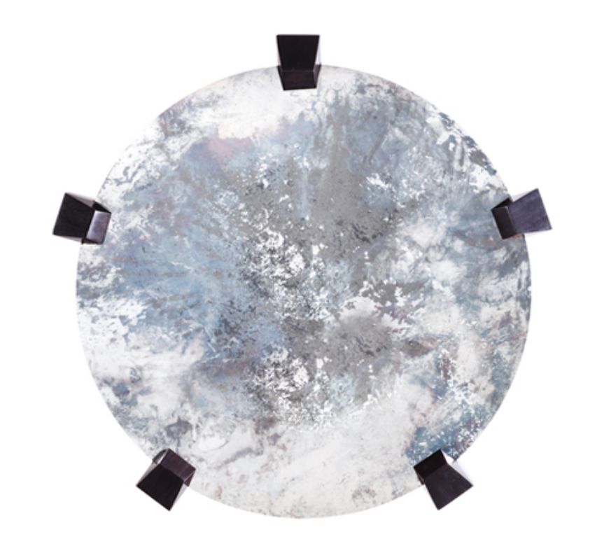 Picture of CARBON MIRROR – SIZE I