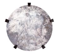 Picture of CARBON MIRROR – SIZE II