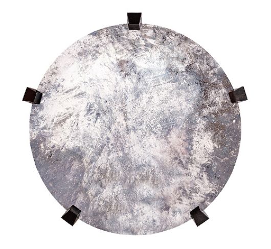 Picture of CARBON MIRROR – SIZE II