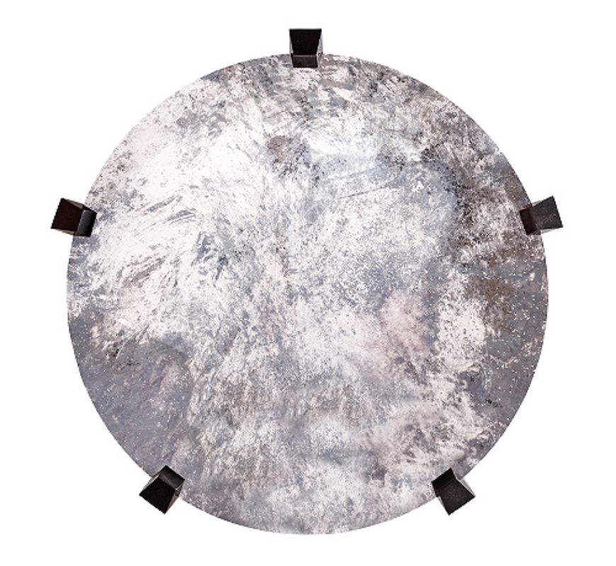 Picture of CARBON MIRROR – SIZE II