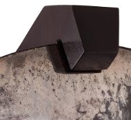 Picture of CARBON MIRROR – SIZE II