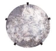 Picture of CARBON MIRROR – SIZE III