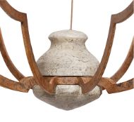 Picture of CARLOTTA CHANDELIER