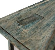 Picture of CARRE LANTERN - SIZE I