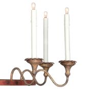 Picture of CASTILLA CHANDELIER