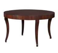 Picture of CAVALLO DINING TABLE