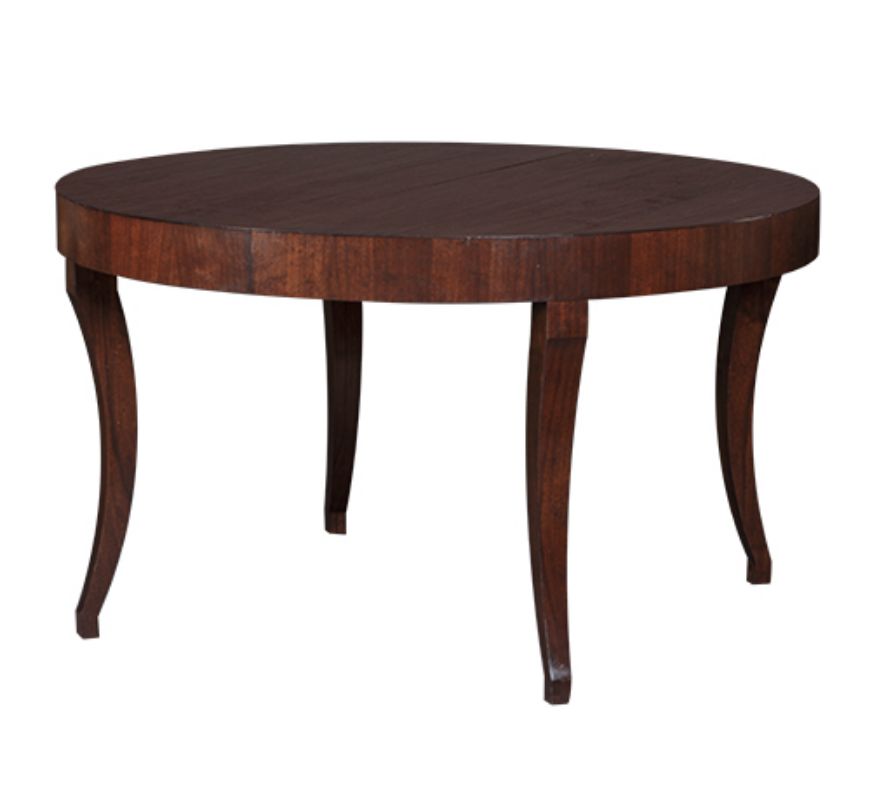 Picture of CAVALLO DINING TABLE