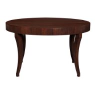 Picture of CAVALLO DINING TABLE