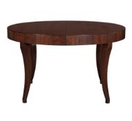 Picture of CAVALLO DINING TABLE