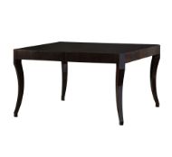 Picture of CAVALLO DINING TABLE