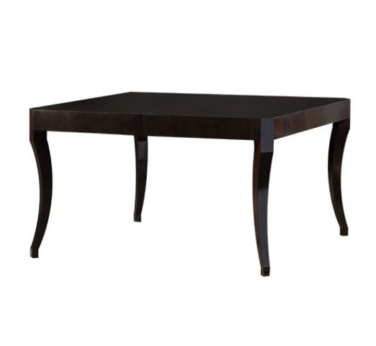 Picture of CAVALLO DINING TABLE