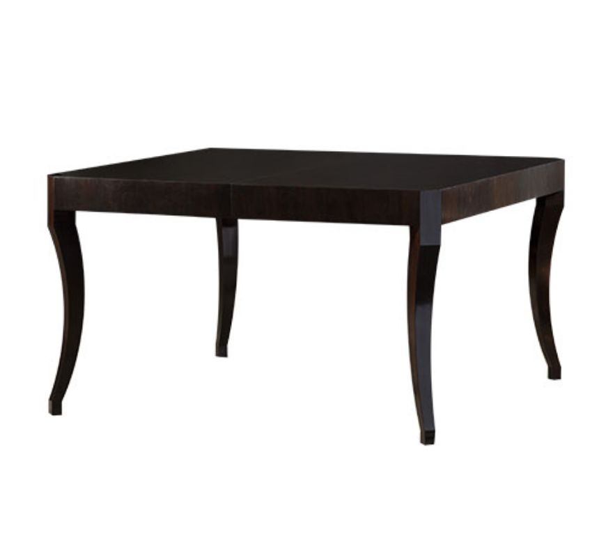 Picture of CAVALLO DINING TABLE